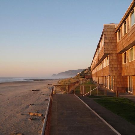 Sea Gypsy Rentals Lincoln City Zimmer foto