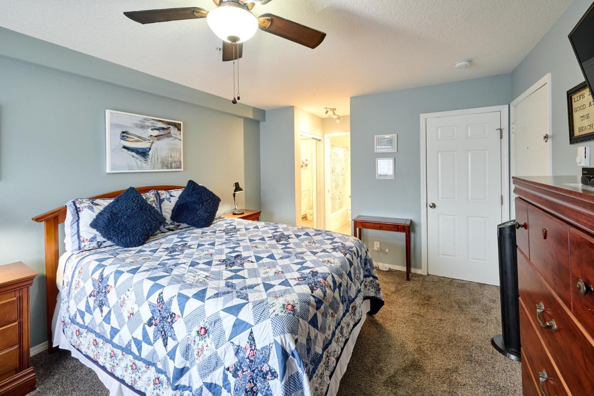 Sea Gypsy Rentals Lincoln City Zimmer foto
